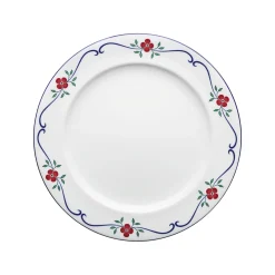 Tallrikar*IITTALA Tallrik 21 cm