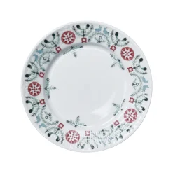 Tallrikar*IITTALA Tallrik 17 cm