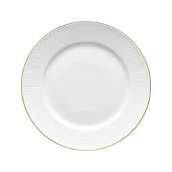 Tallrikar*IITTALA Tallrik 27 cm