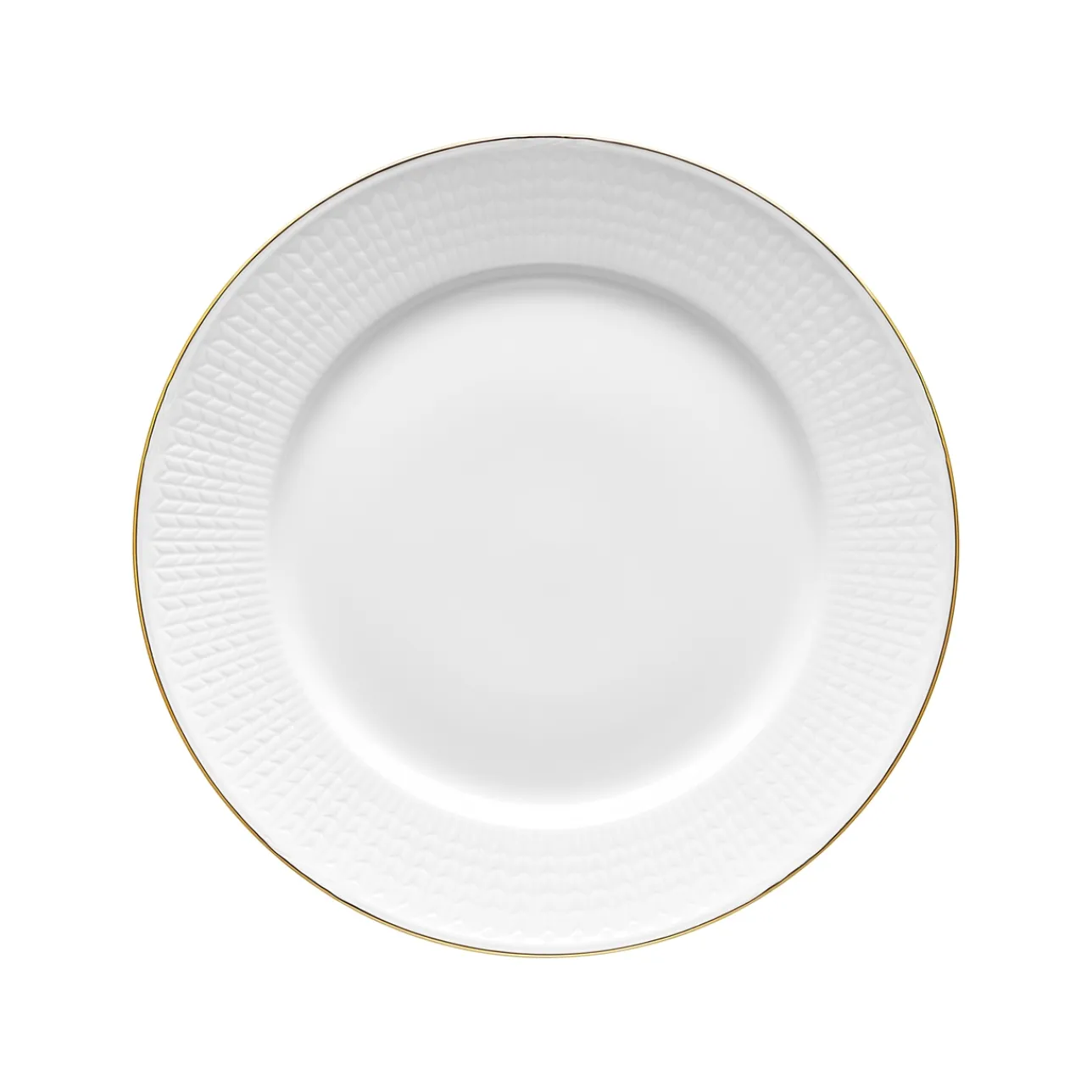 Tallrikar*IITTALA Tallrik 27 cm