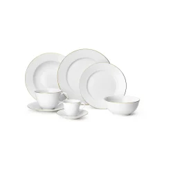 Tallrikar*IITTALA Tallrik 27 cm