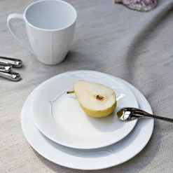 Tallrikar*IITTALA Tallrik 21 cm