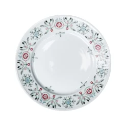 Tallrikar*IITTALA Tallrik 27 cm