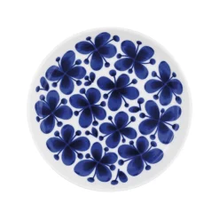 Tallrikar*IITTALA Tallrik 18 cm