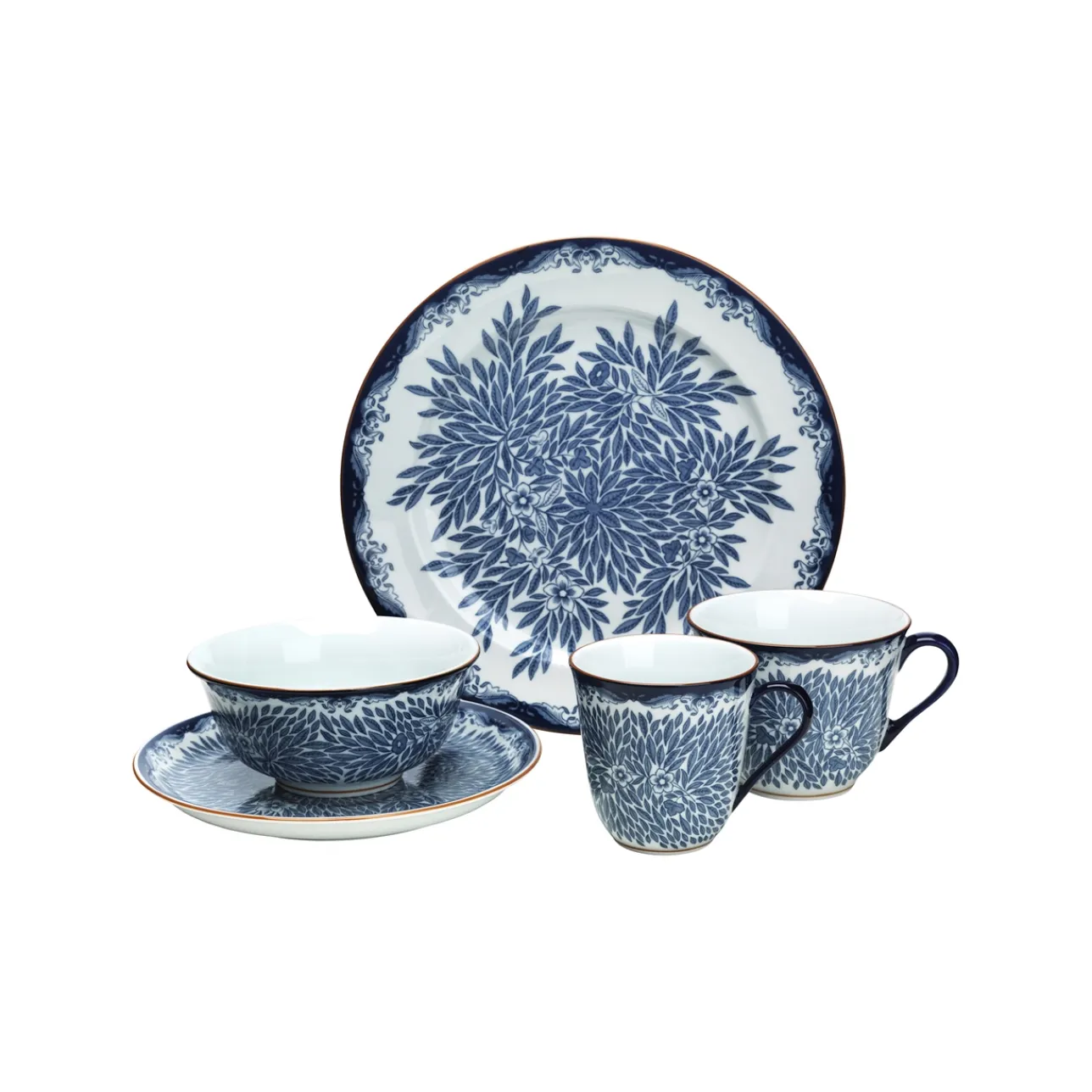 Tallrikar*IITTALA Tallrik 27 cm