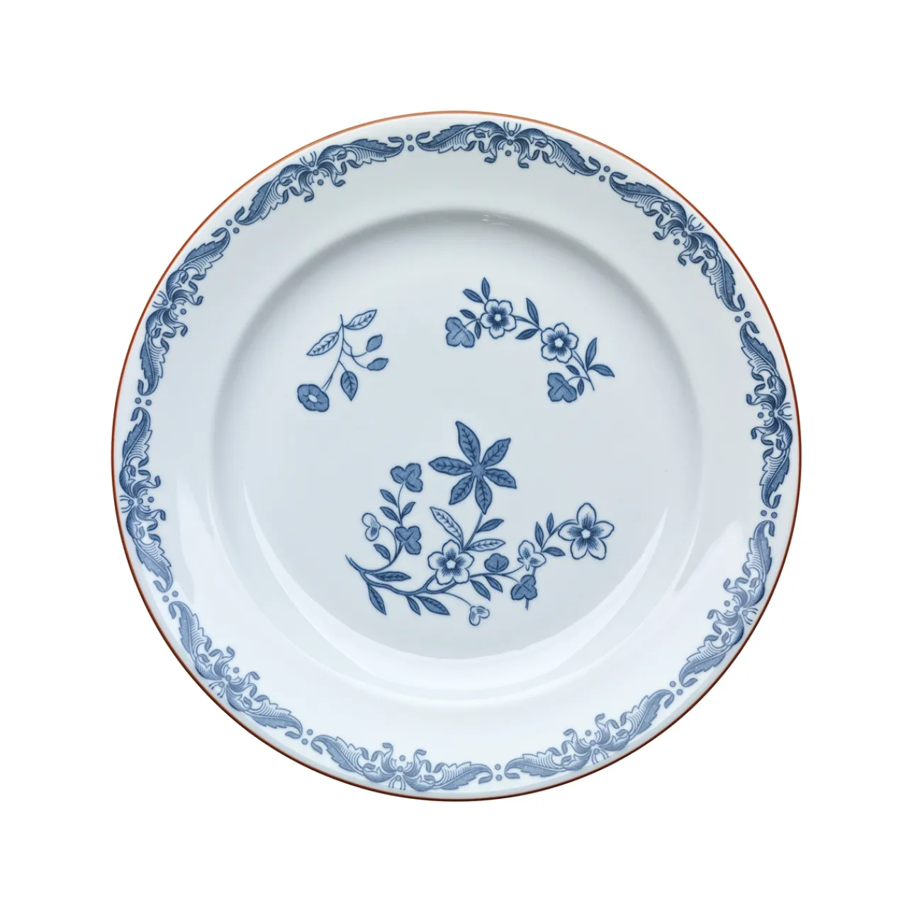 Tallrikar*IITTALA Tallrik 27 cm