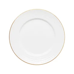 Tallrikar*IITTALA Tallrik 17 cm