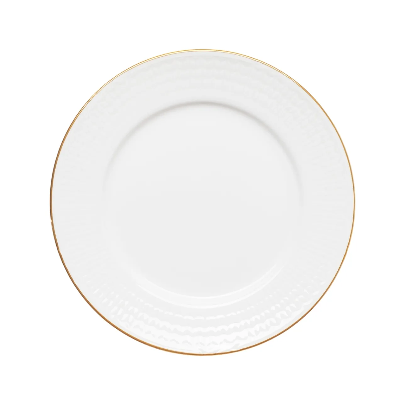 Tallrikar*IITTALA Tallrik 17 cm