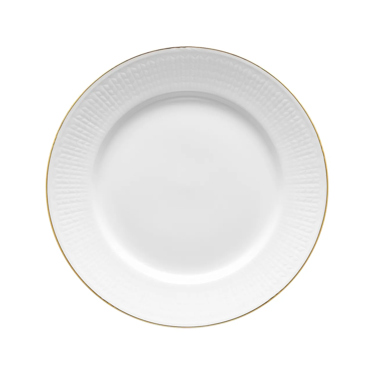 Tallrikar*IITTALA Tallrik 21 cm