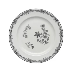 Tallrikar*IITTALA Tallrik 27 cm