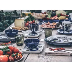 Tallrikar*IITTALA Tallrik 23 cm