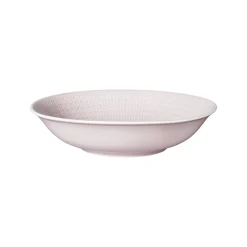 Tallrikar*IITTALA Tallrik 21 cm is