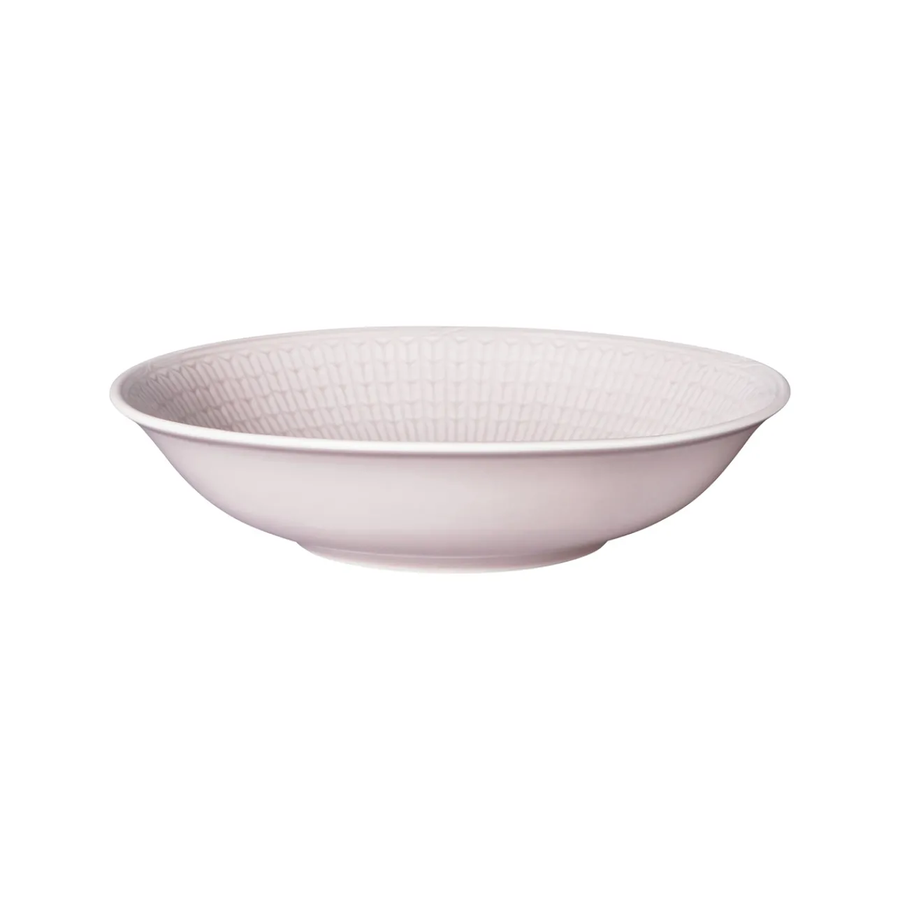 Tallrikar*IITTALA Tallrik 21 cm is