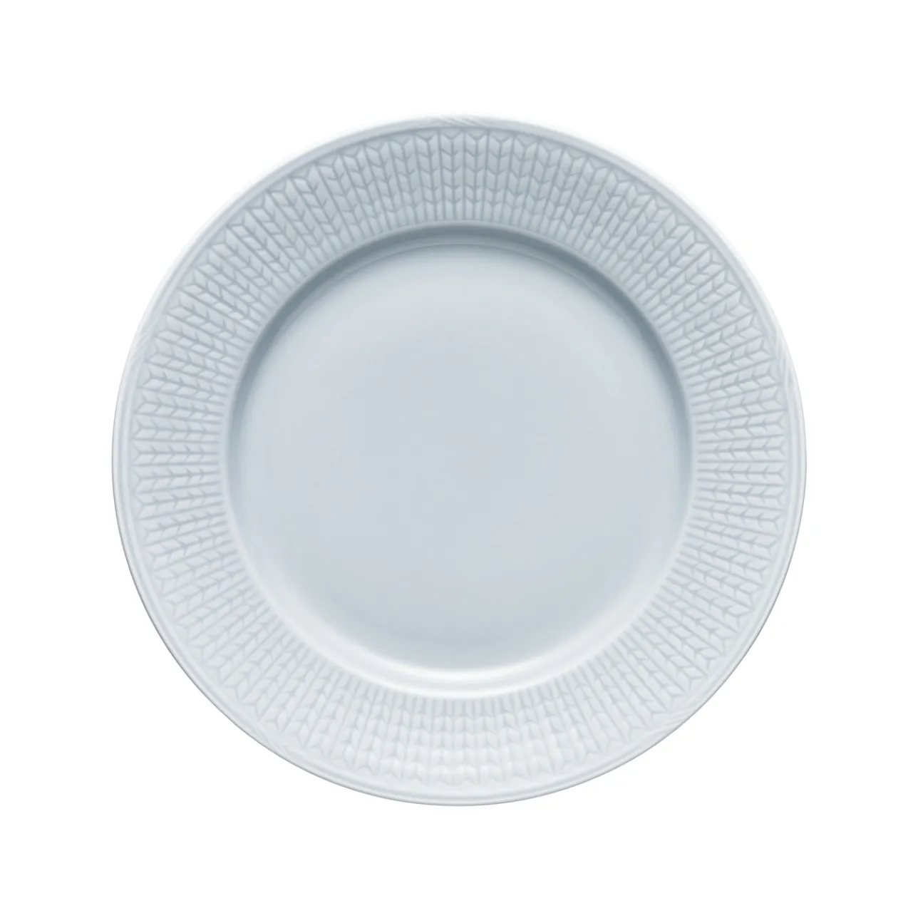 Tallrikar*IITTALA Tallrik 21 cm is