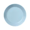 Tallrikar*IITTALA Tallrik 17 cm isblå