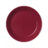 Tallrikar*IITTALA Tallrik 17 cm körsbär