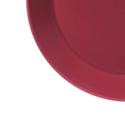 Tallrikar*IITTALA Tallrik 21 cm körsbär