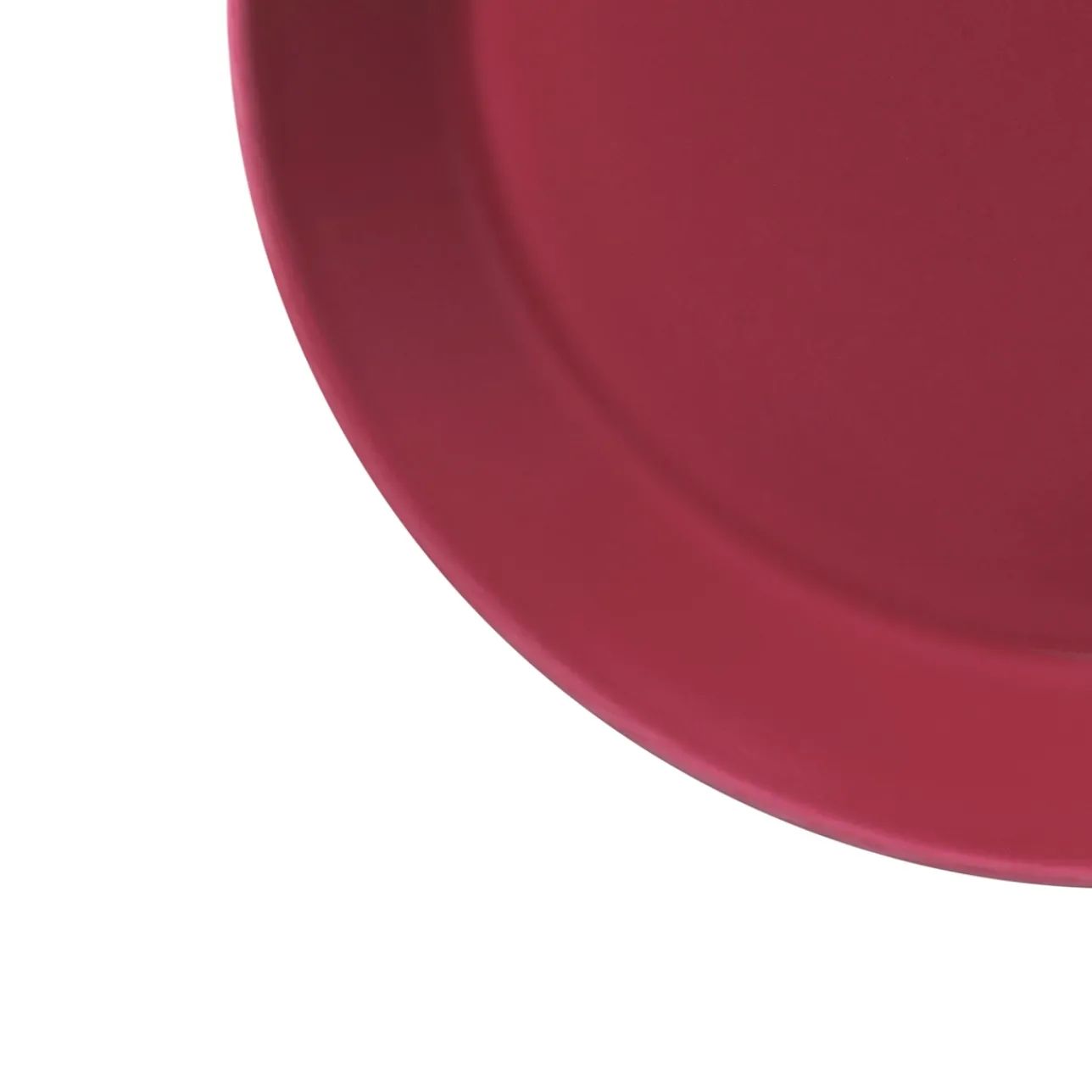 Tallrikar*IITTALA Tallrik 21 cm körsbär