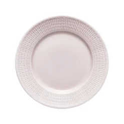 Tallrikar*IITTALA Tallrik 17 cm Ros