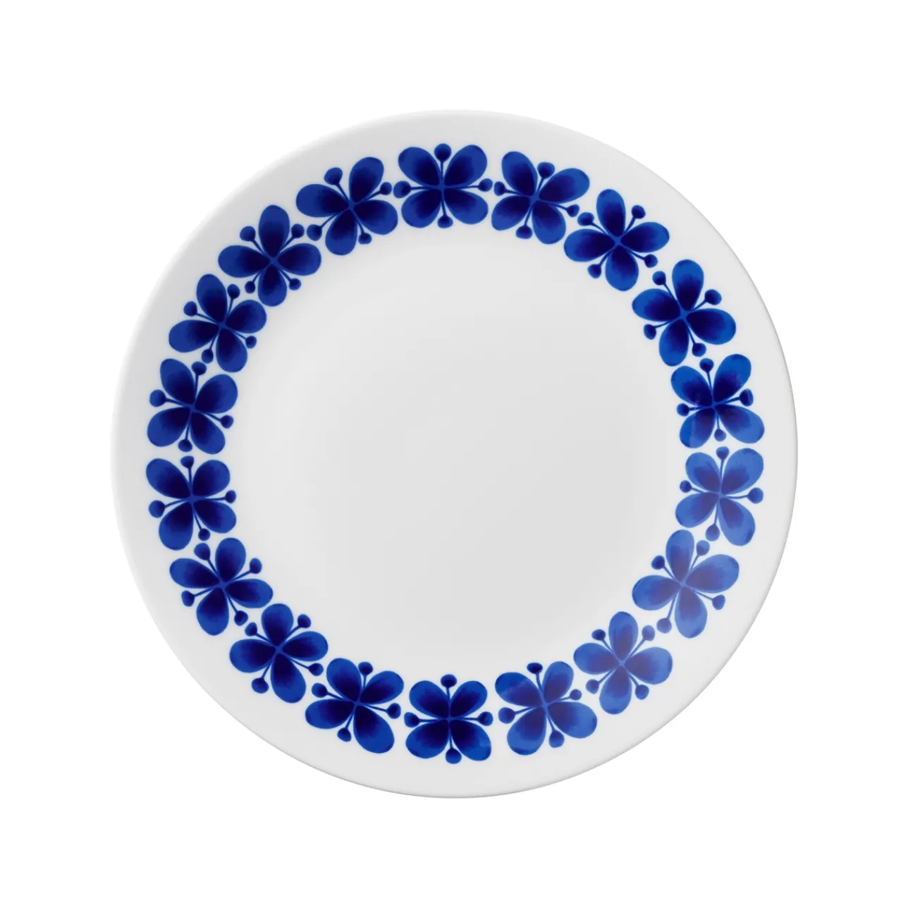 Tallrikar*IITTALA Tallrik 24cm