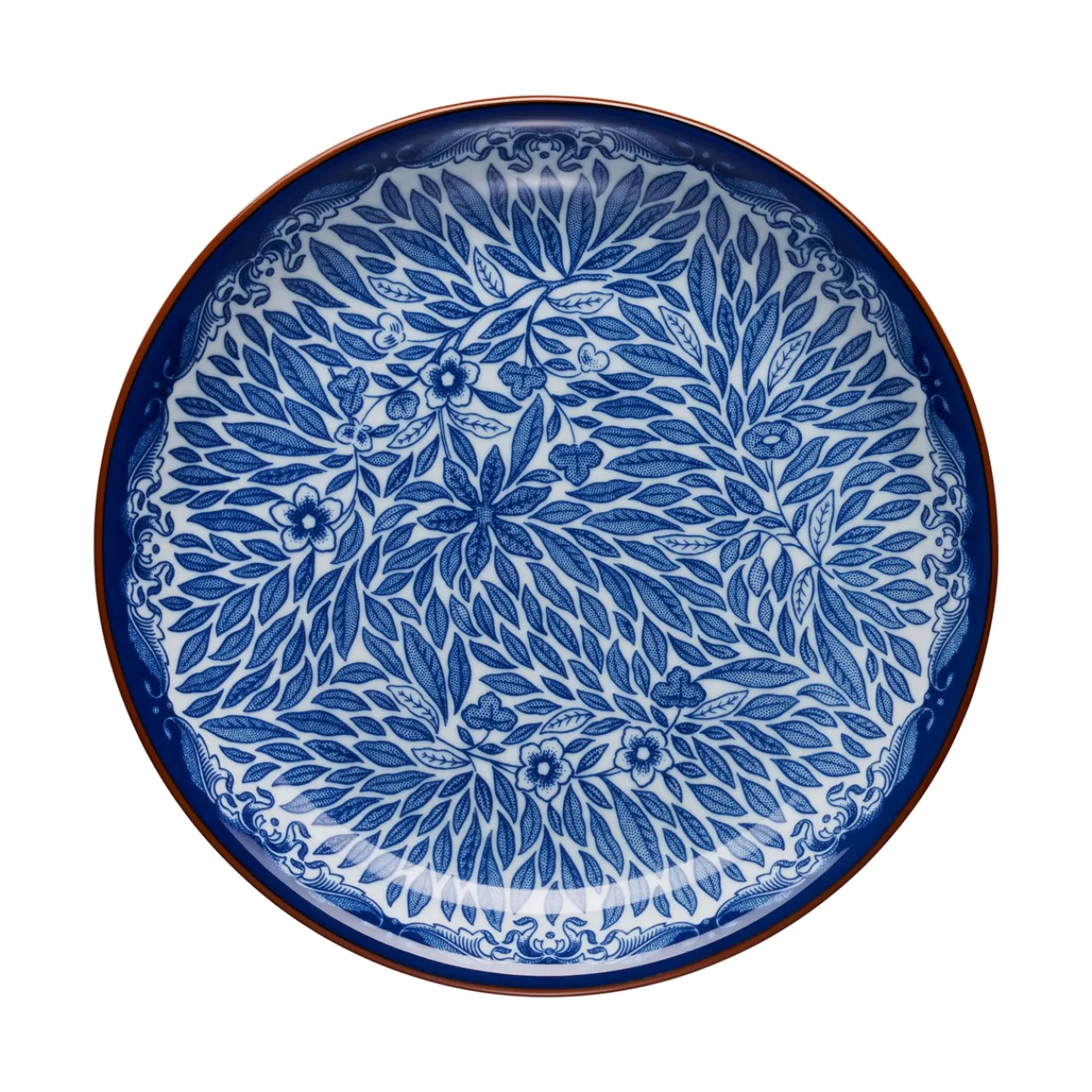 Tallrikar*IITTALA Tallrik 16cm