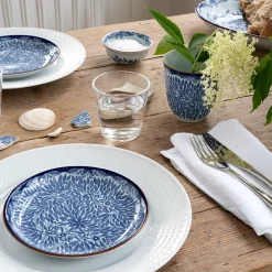 Tallrikar*IITTALA Tallrik 16cm