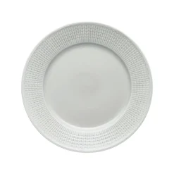 Tallrikar*IITTALA Tallrik 27cm Dimma