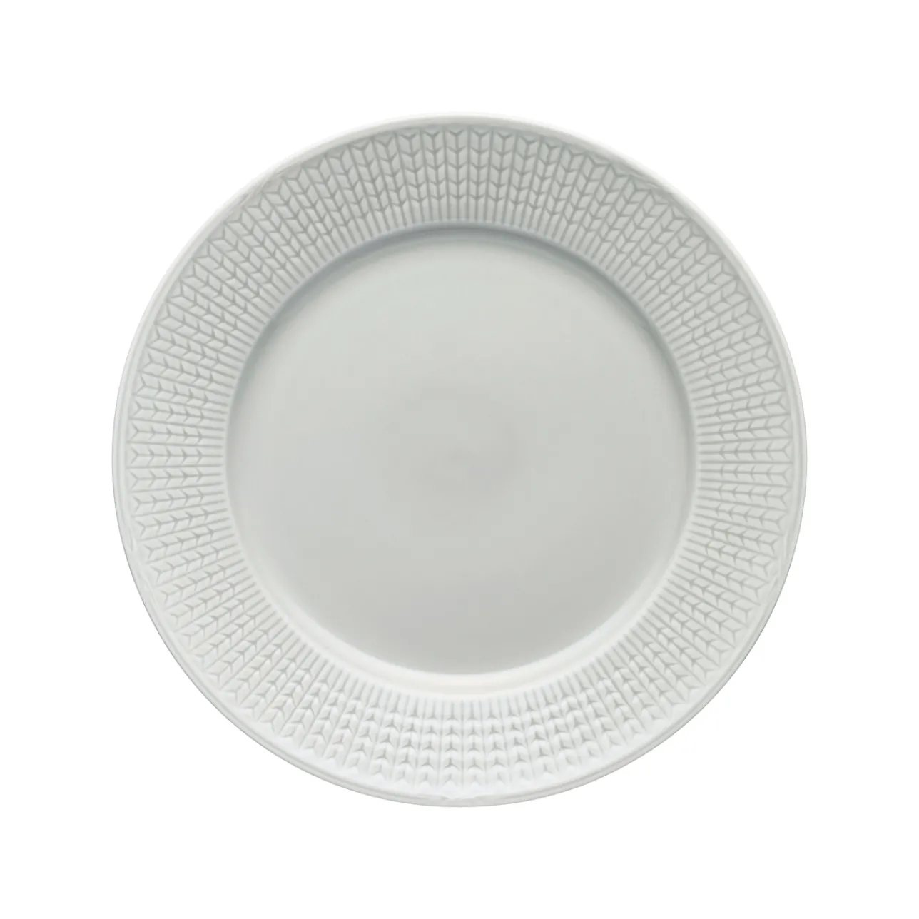 Tallrikar*IITTALA Tallrik 27cm Dimma