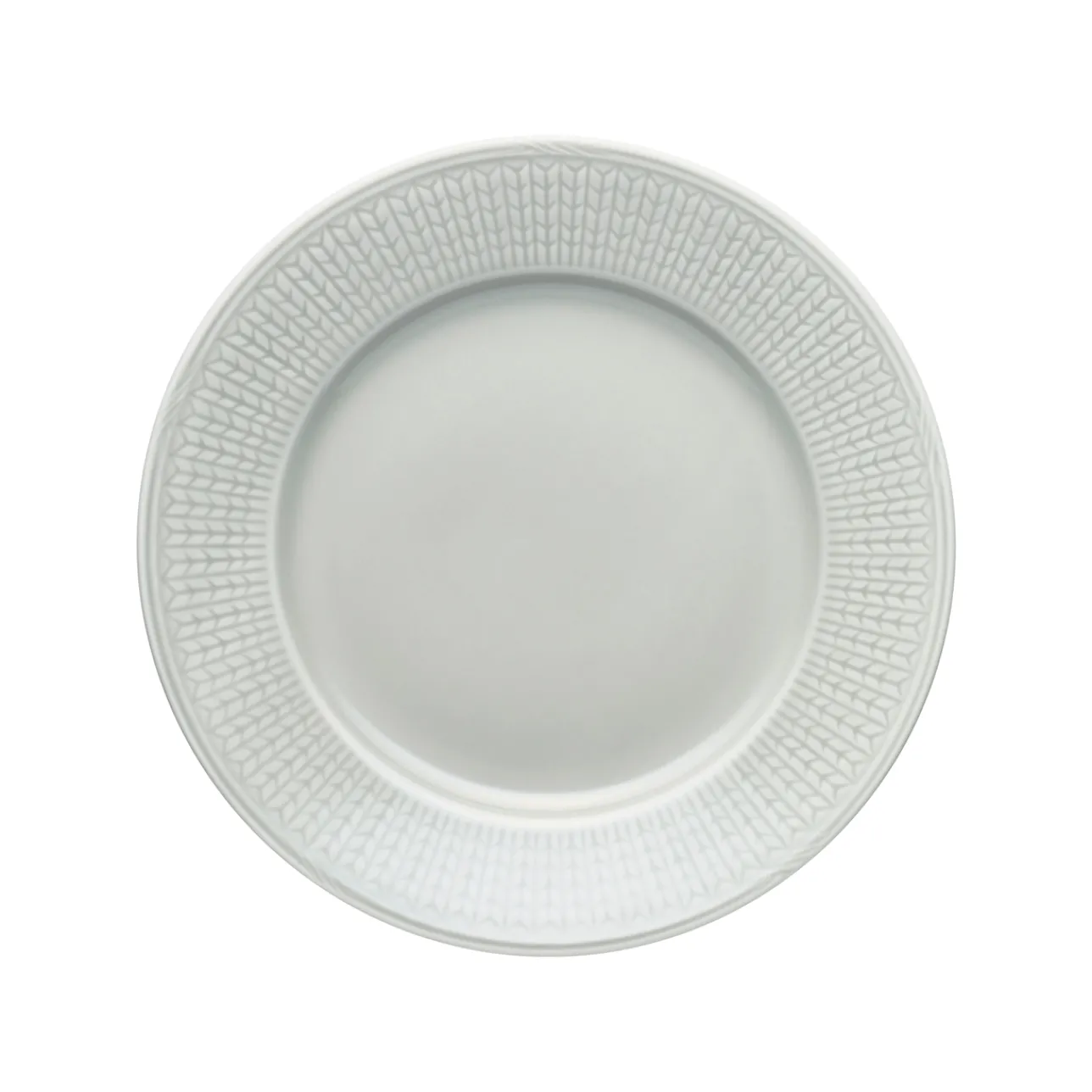 Tallrikar*IITTALA Tallrik 21cm Dimma