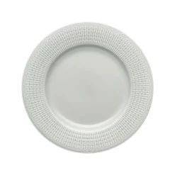 Tallrikar*IITTALA Tallrik 25cm dimma