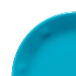 Tallrikar*IITTALA Tallrik 18cm elektrisk blå