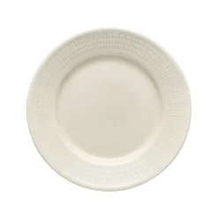 Tallrikar*IITTALA Tallrik 17cm Havre