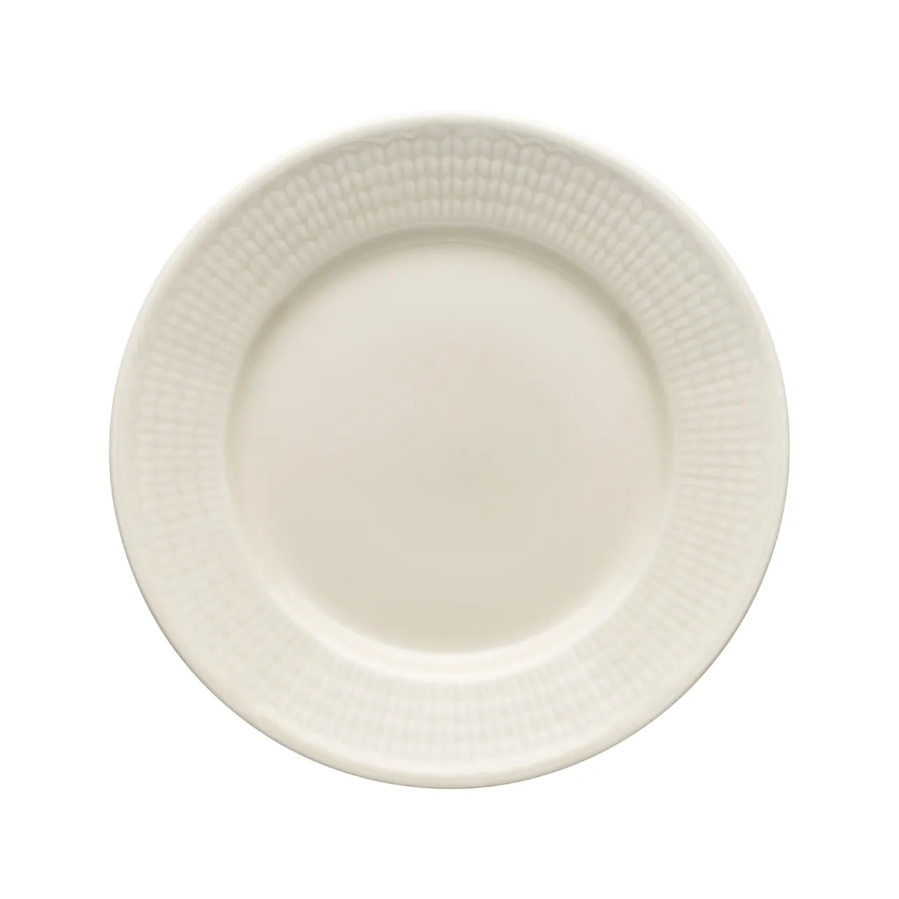 Tallrikar*IITTALA Tallrik 17cm Havre