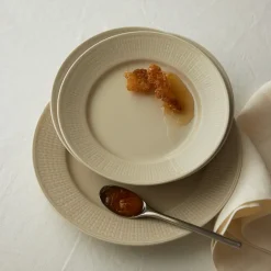 Tallrikar*IITTALA Tallrik 27cm Havre