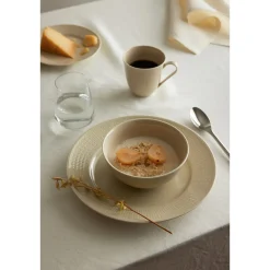 Tallrikar*IITTALA Tallrik 27cm Havre