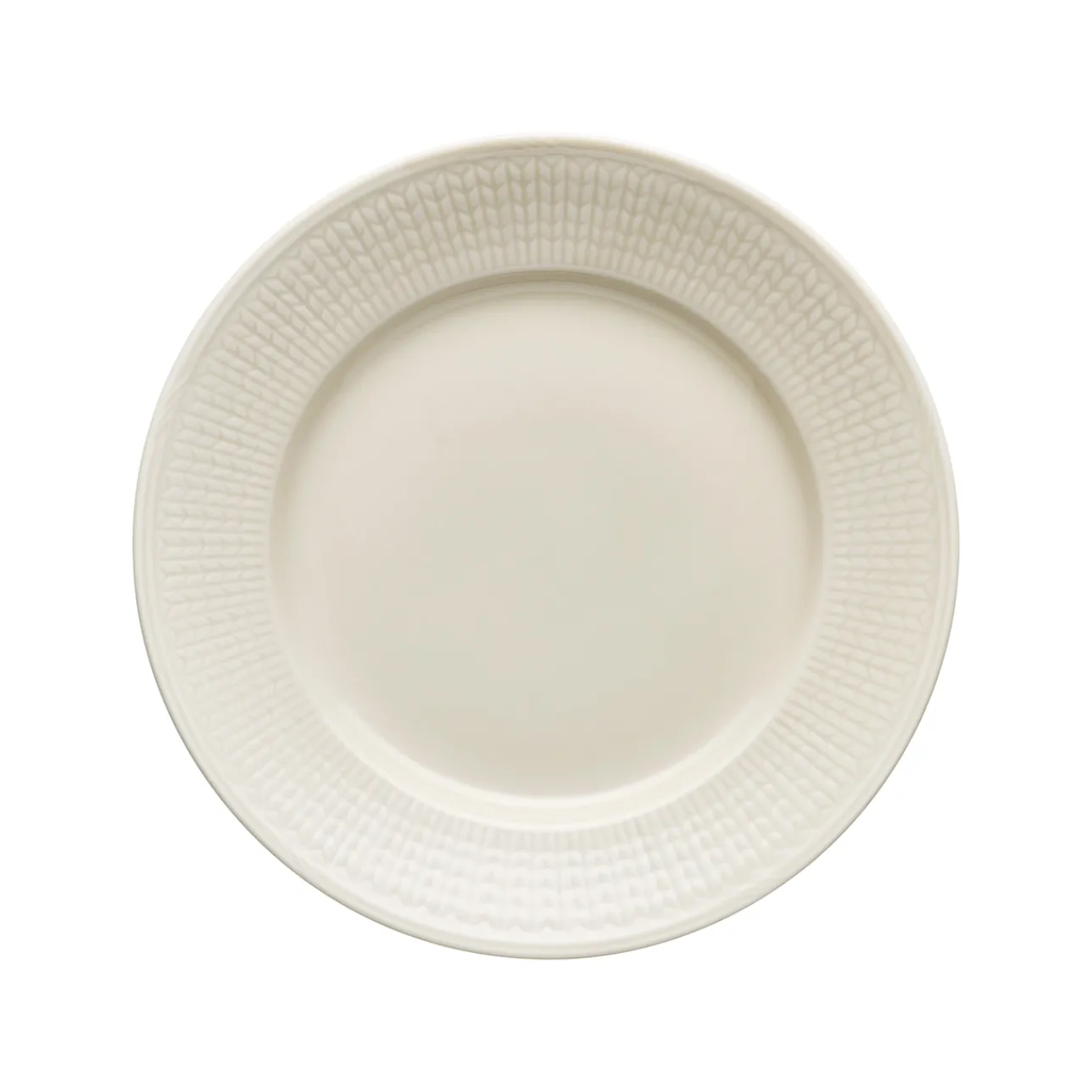 Tallrikar*IITTALA Tallrik 21cm Havre