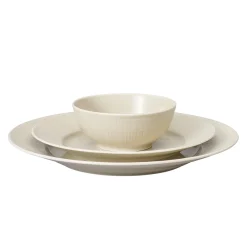 Tallrikar*IITTALA Tallrik 21cm Havre