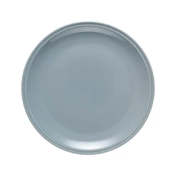 Tallrikar*IITTALA Tallrik 25cm horisont