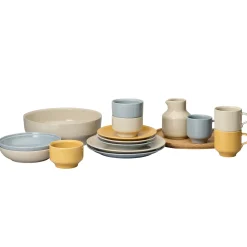 Tallrikar*IITTALA Tallrik 25cm horisont