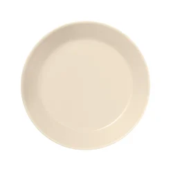 Tallrikar*IITTALA Tallrik 17cm Linne
