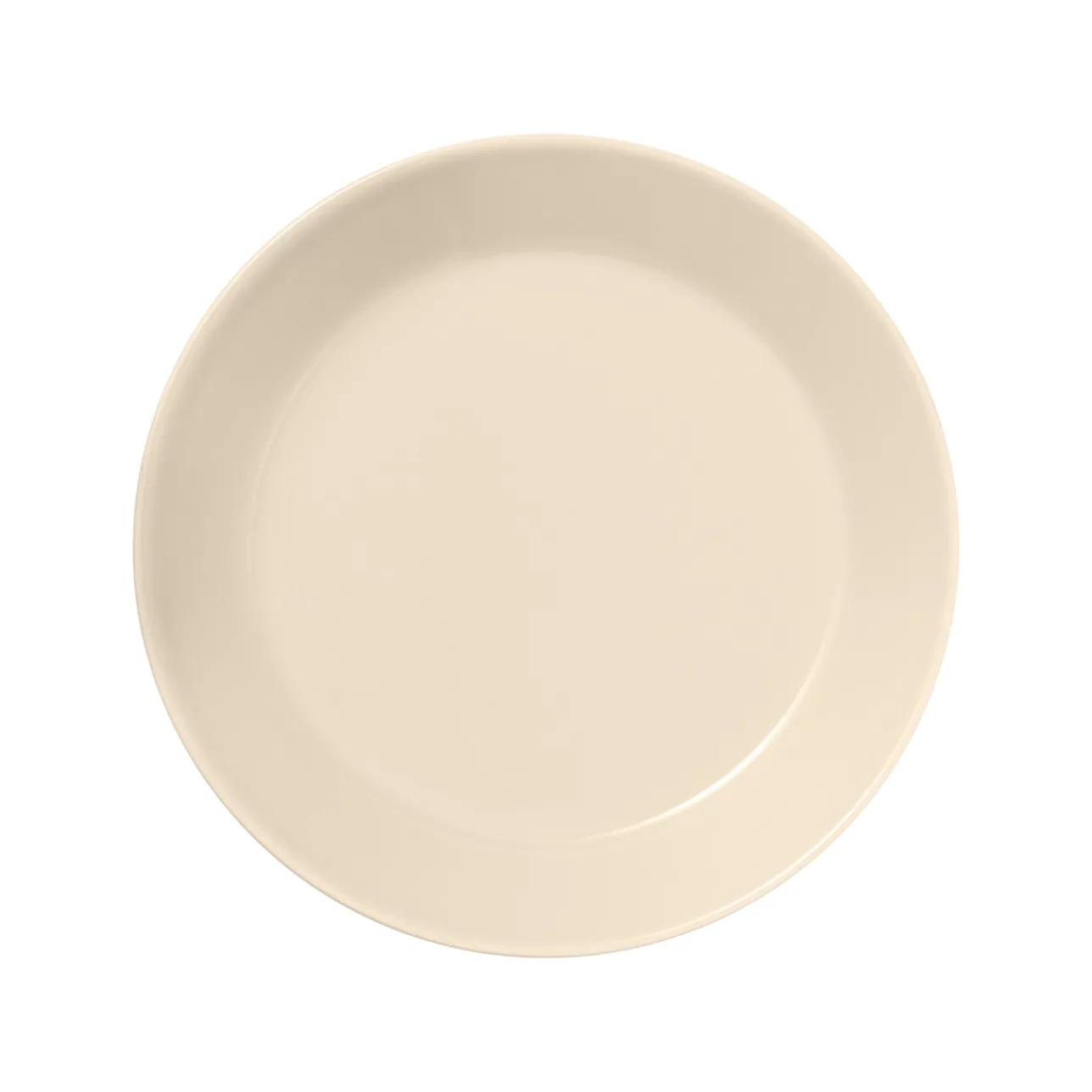 Tallrikar*IITTALA Tallrik 17cm Linne