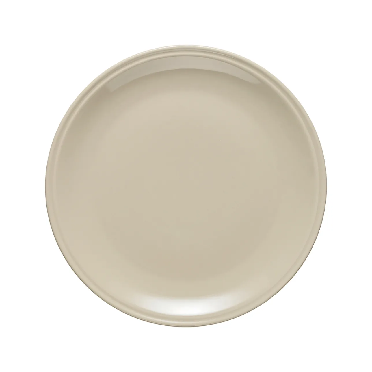 Tallrikar*IITTALA Tallrik 25cm sand