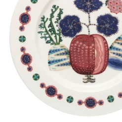 Tallrikar*IITTALA Tallrik 22cm Sato