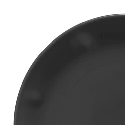 Tallrikar*IITTALA Tallrik 27cm stålgrå