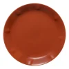 Tallrikar*IITTALA Tallrik 27cm terracotta