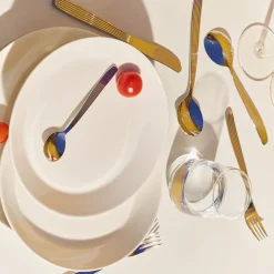 Tallrikar*IITTALA Tallrik 21cm Vit