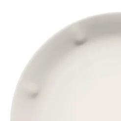 Tallrikar*IITTALA Tallrik 27cm vit