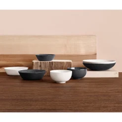 Tallrikar*IITTALA Tallrik 12cm Vit