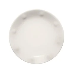 Tallrikar*IITTALA Tallrik 18cm vit