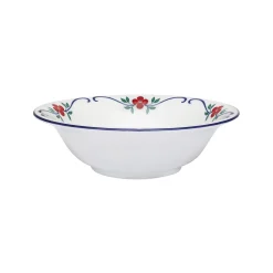 Tallrikar*IITTALA Tallrik djup 16 cm